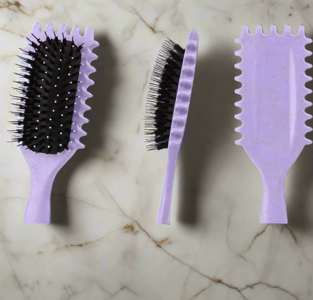 Define Curl Lift Brush