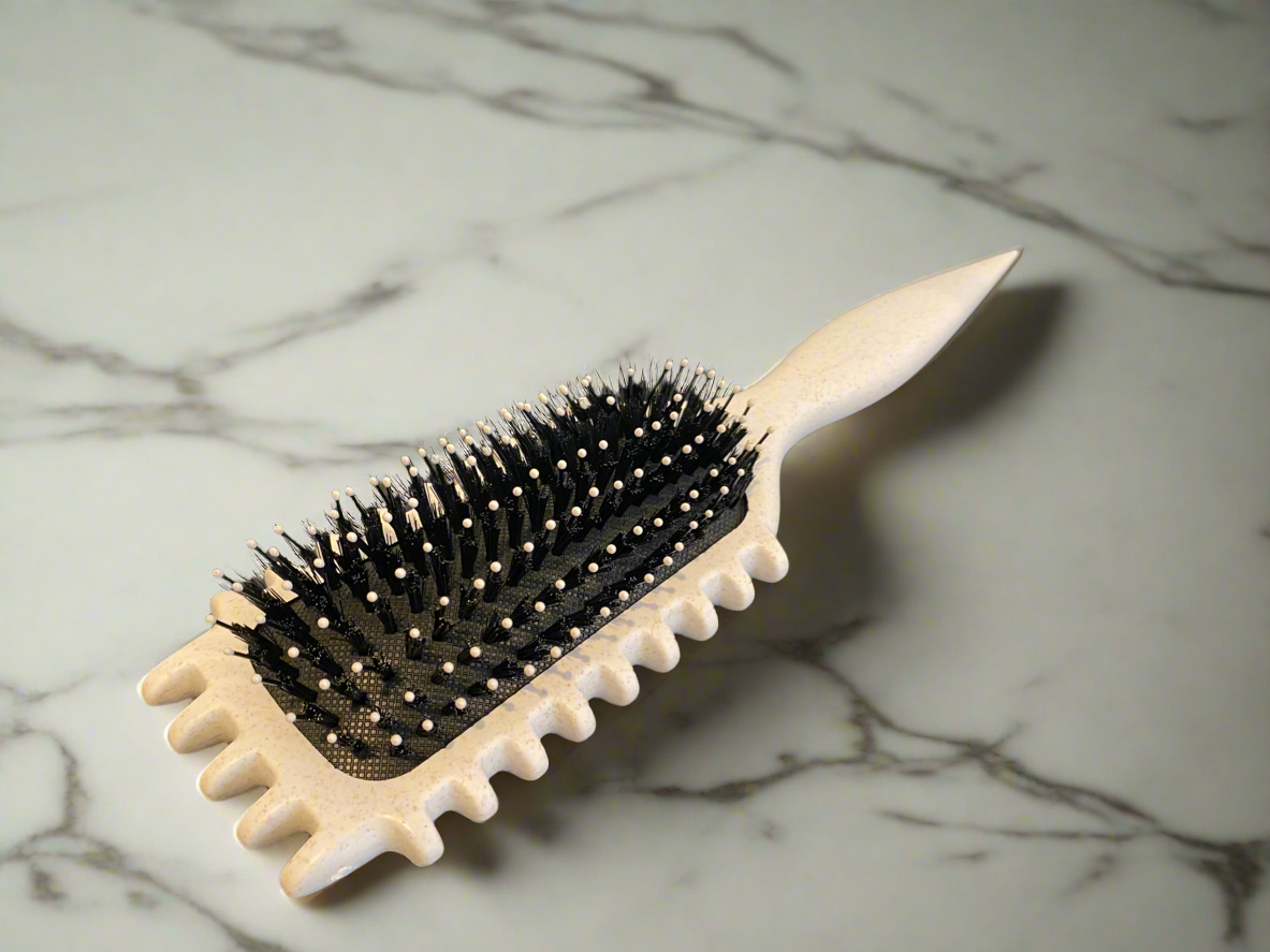 Define Curl Lift Brush