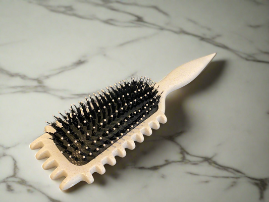 Define Curl Lift Brush
