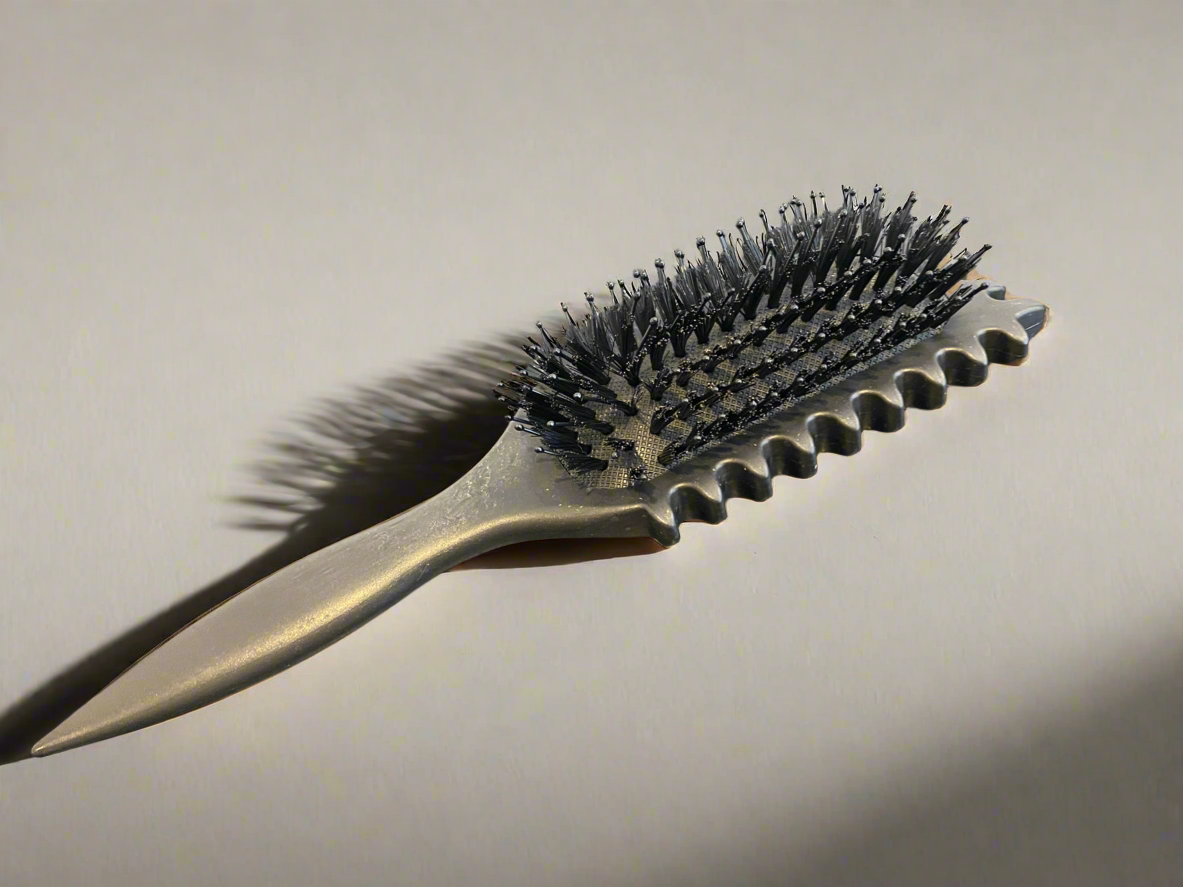Define Curl Lift Brush