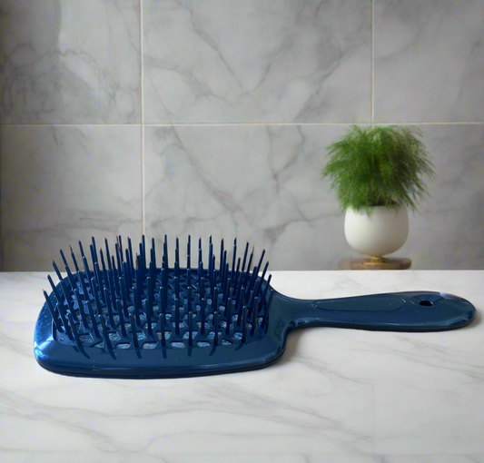 Detangling Brush