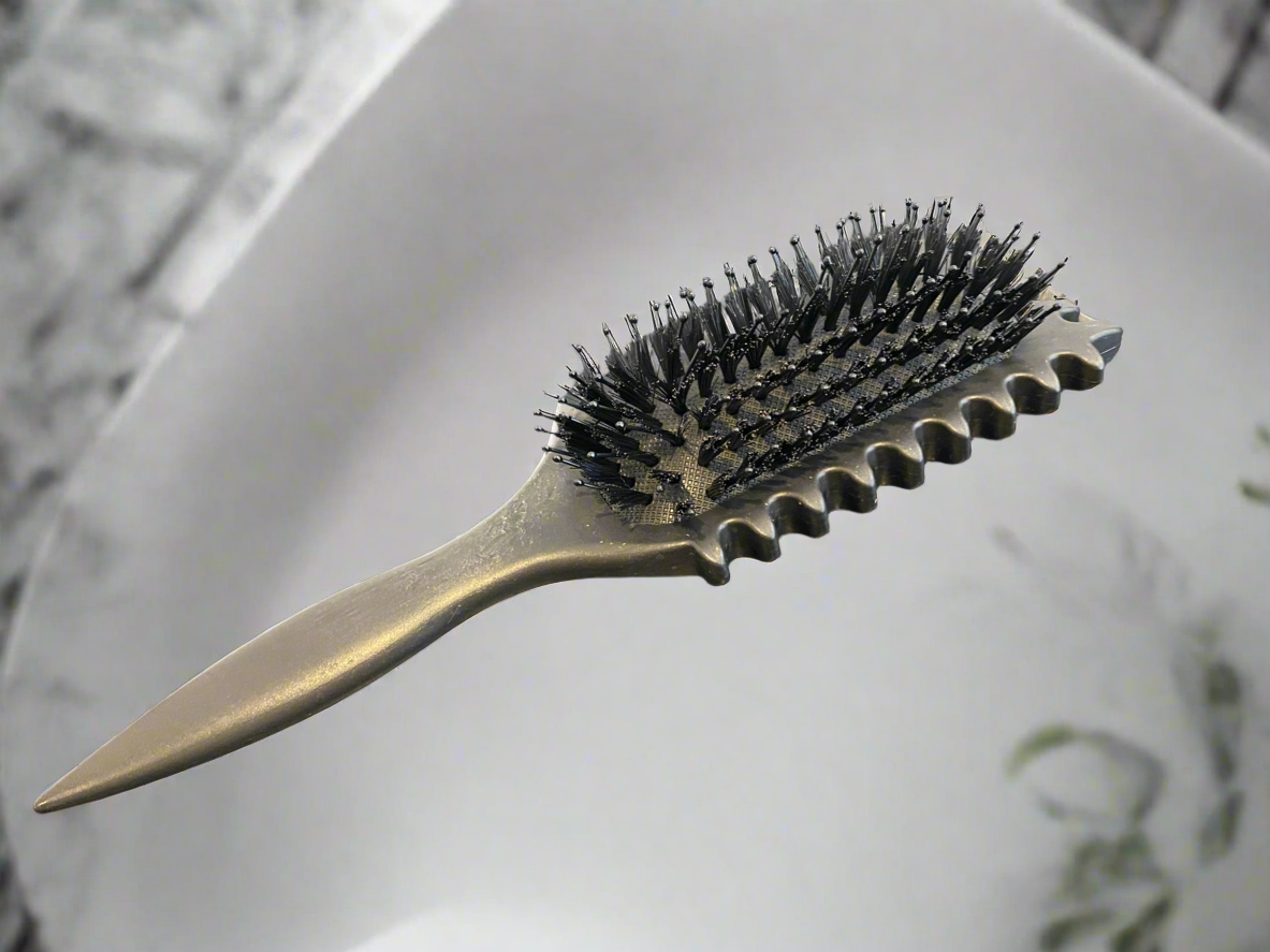 Define Curl Lift Brush