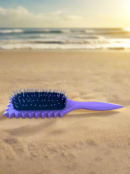 Define Curl Lift Brush