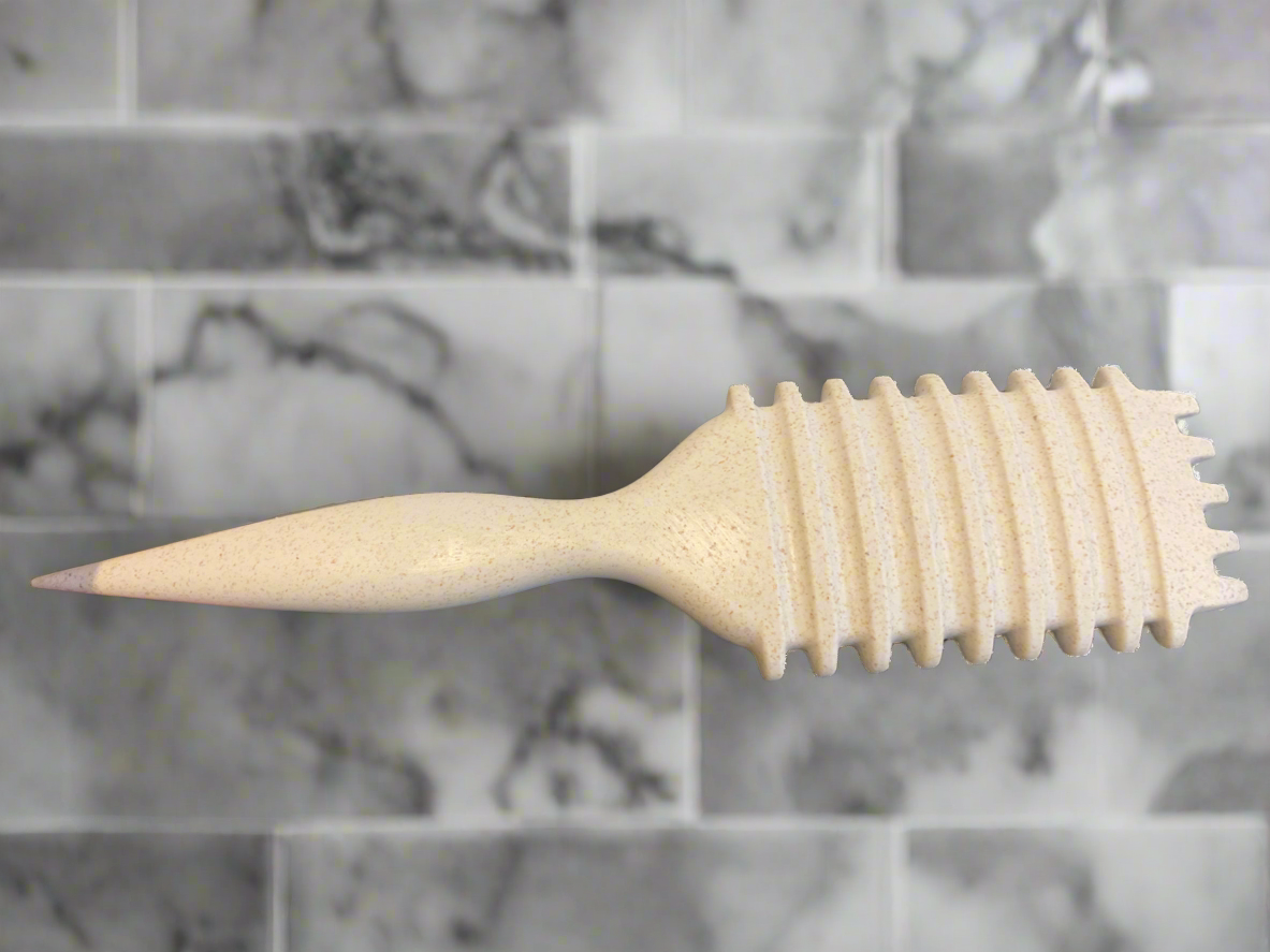 Define Curl Lift Brush